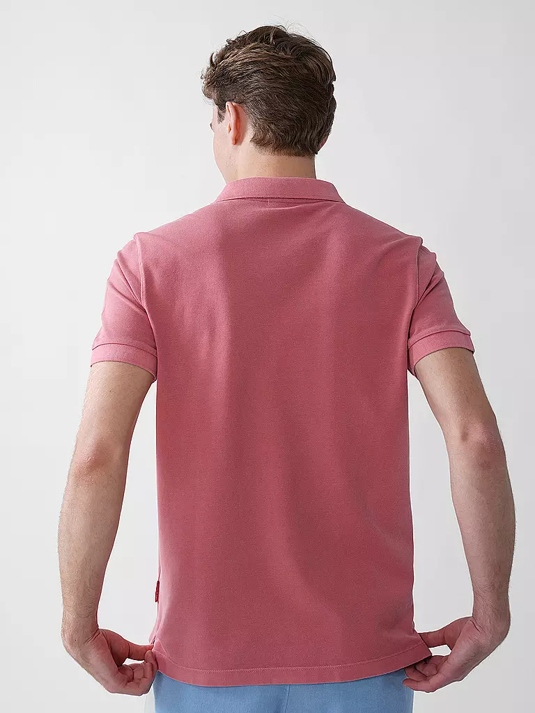 JOOP | Polo AMBROSIAN | 