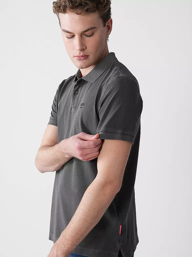 JOOP | Polo AMBROSIAN | Nero