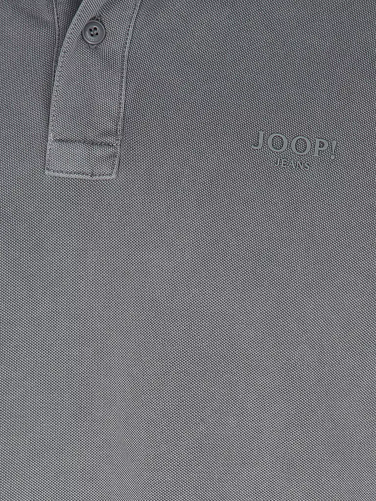 JOOP | Polo AMBROSIAN |