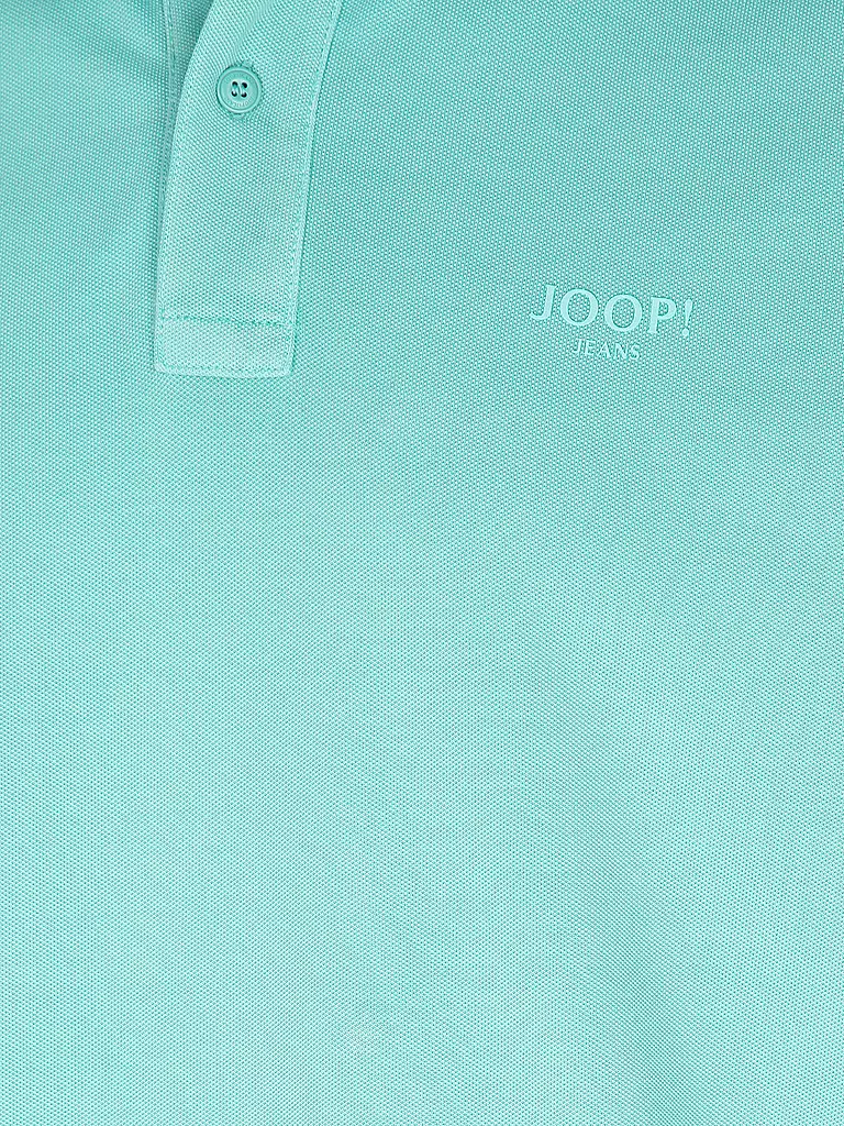 JOOP | Polo AMBROSIAN | 