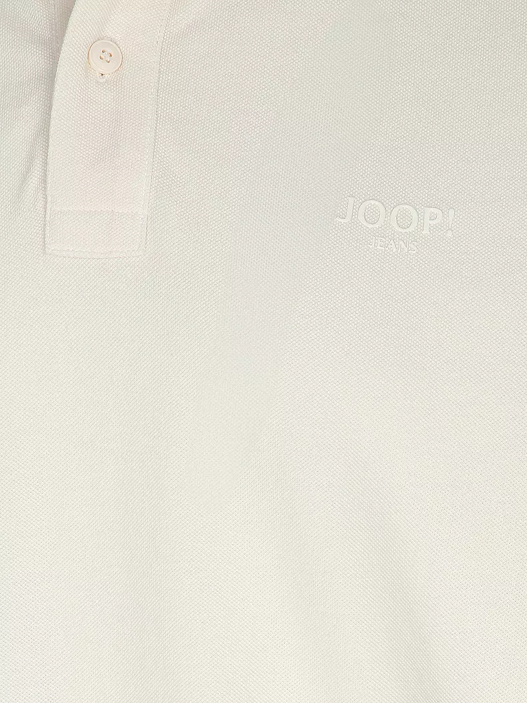 JOOP | Polo AMBROSIAN | Crema