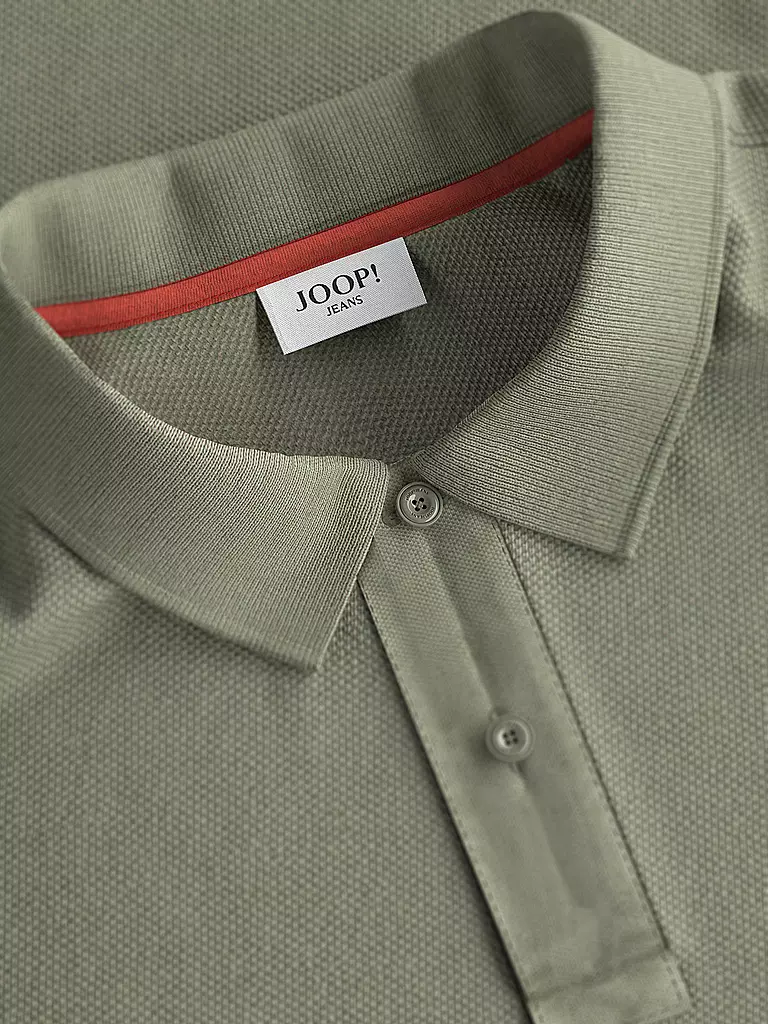 JOOP | Polo AMBROSIAN | 