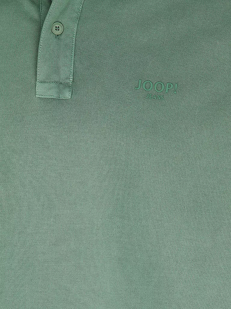 JOOP | Polo AMBROSIAN | Verde