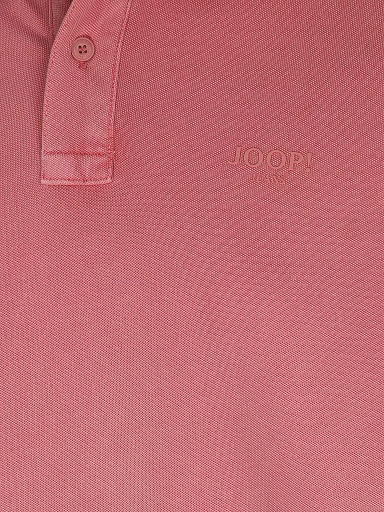 JOOP | Polo AMBROSIAN | 