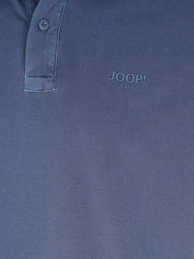 JOOP | Polo AMBROSIAN | Blu