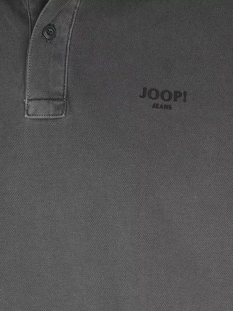 JOOP | Polo AMBROSIAN | Nero