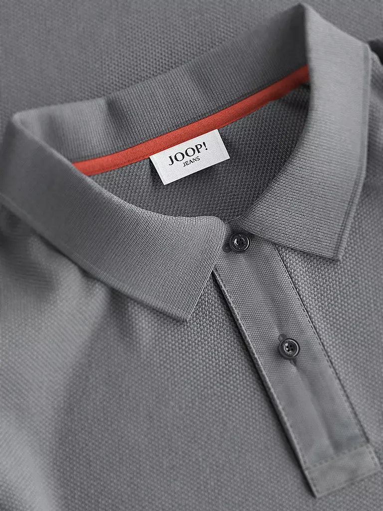 JOOP | Polo AMBROSIAN |