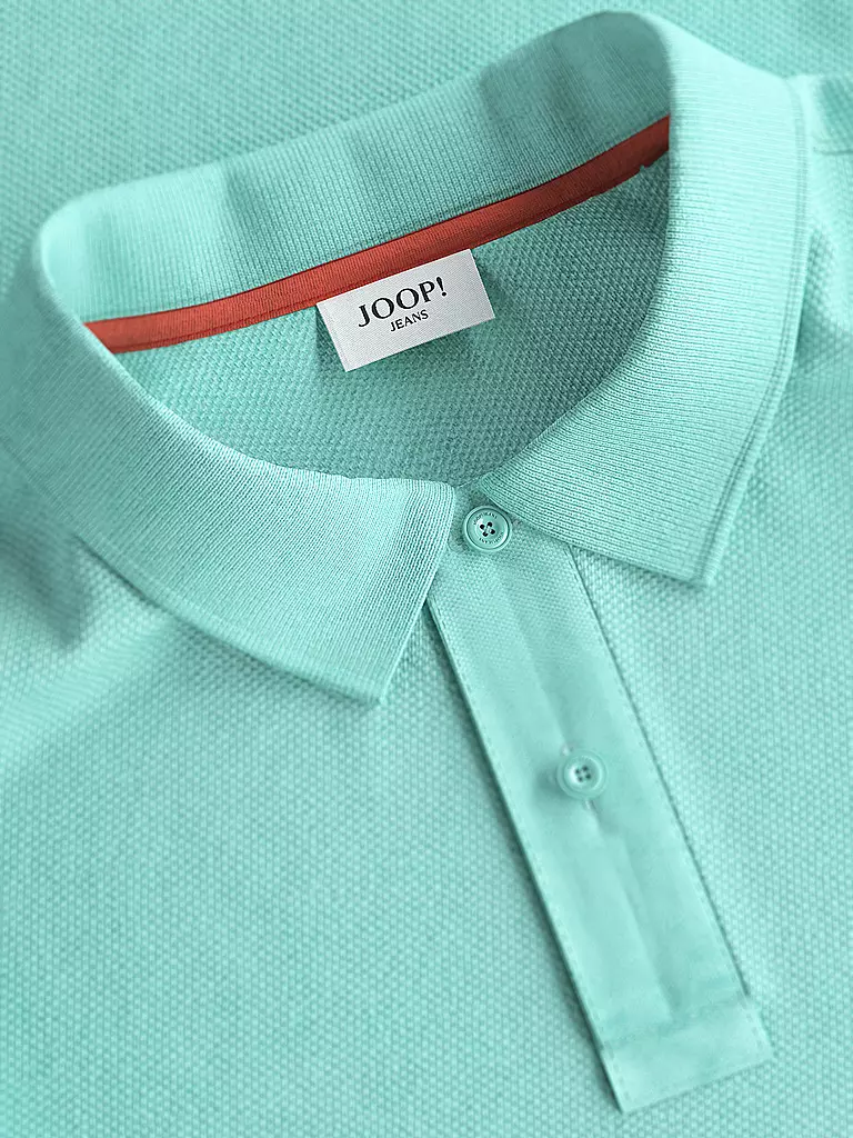 JOOP | Polo AMBROSIAN | 
