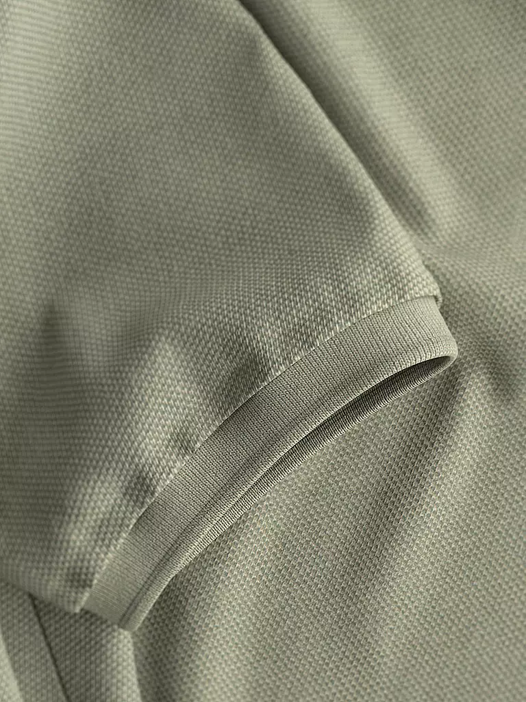 JOOP | Polo AMBROSIAN | 