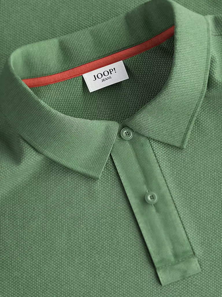 JOOP | Polo AMBROSIAN | Verde