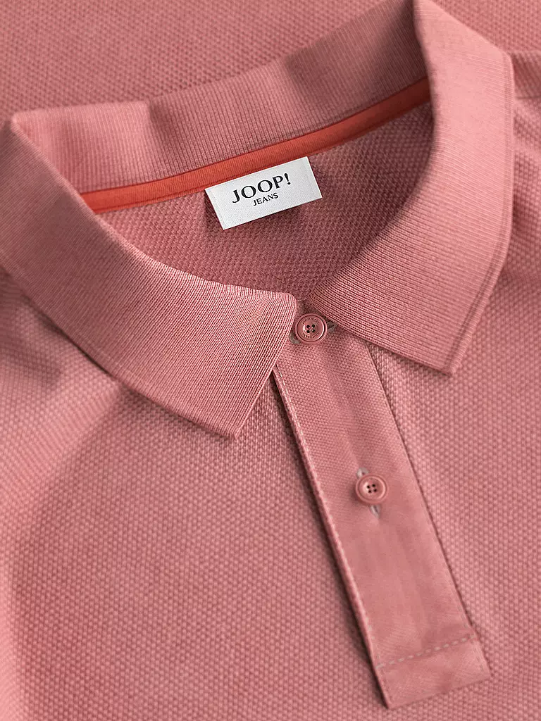 JOOP | Polo AMBROSIAN | 