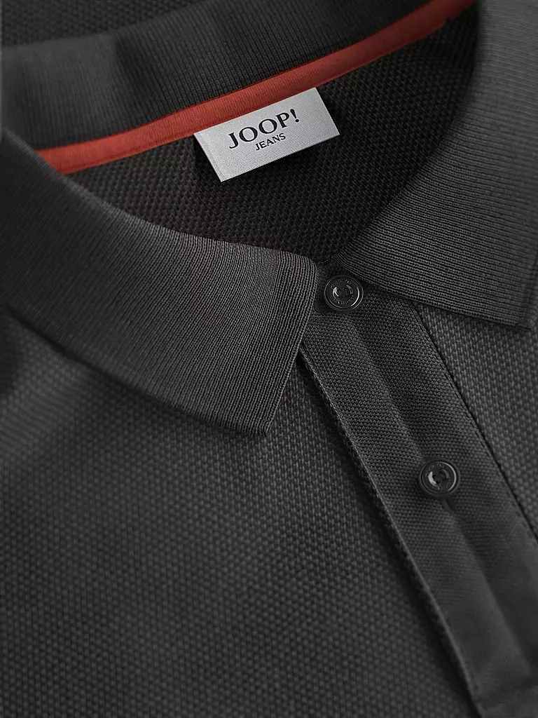 JOOP | Polo AMBROSIAN | Nero