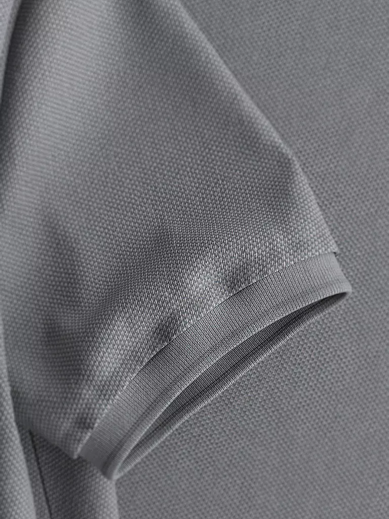 JOOP | Polo AMBROSIAN |