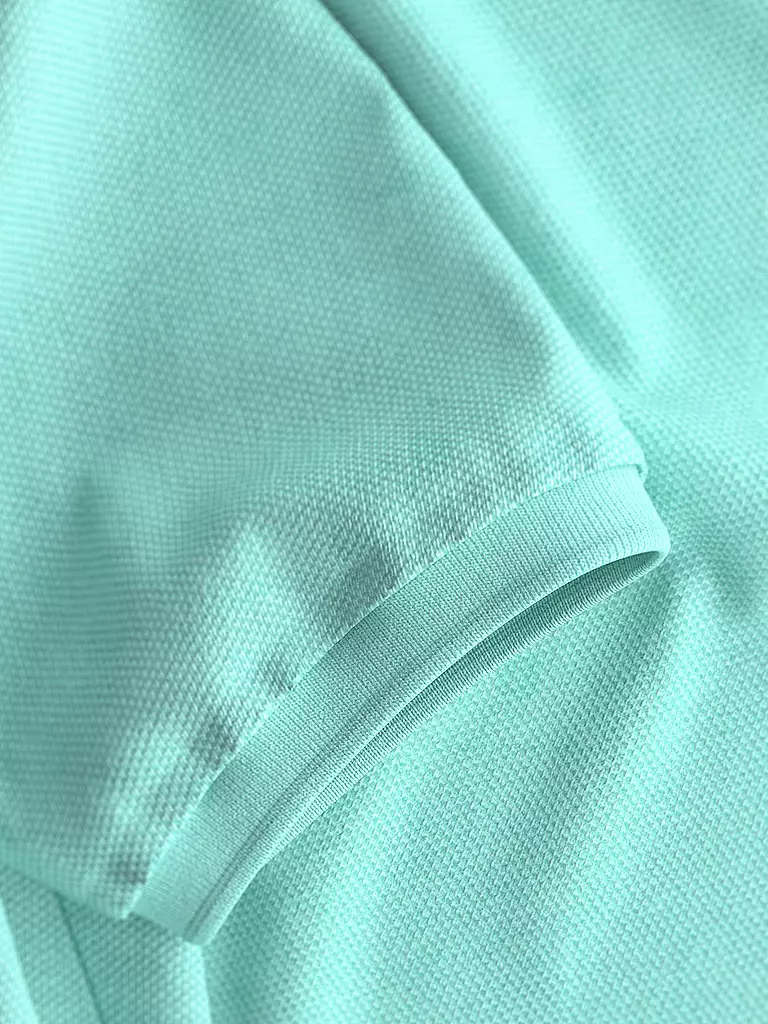 JOOP | Polo AMBROSIAN | 