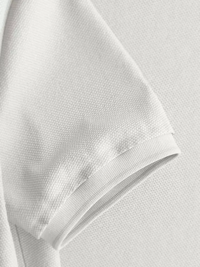 JOOP | Polo AMBROSIAN | Crema