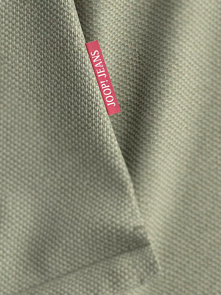 JOOP | Polo AMBROSIAN | 
