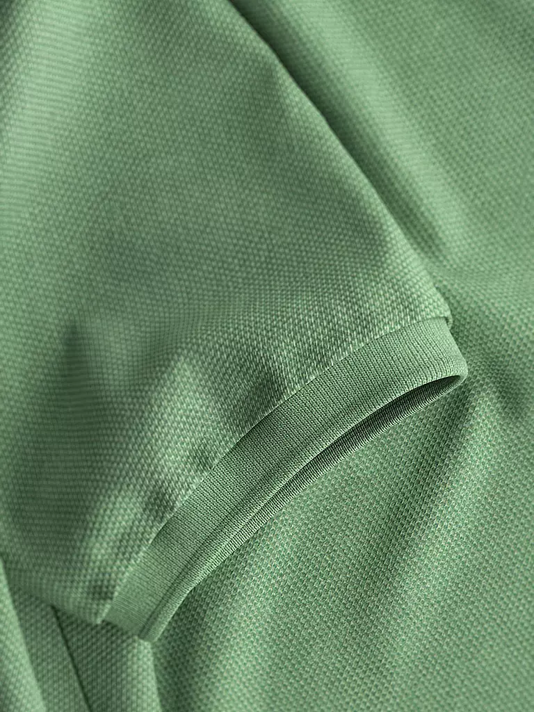JOOP | Polo AMBROSIAN | Verde
