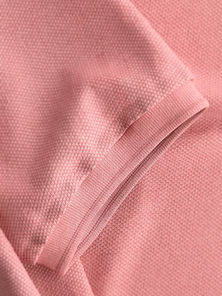 JOOP | Polo AMBROSIAN | 