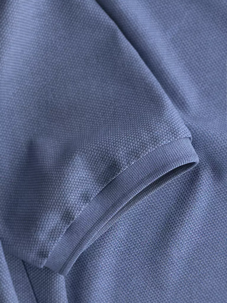 JOOP | Polo AMBROSIAN | Blu