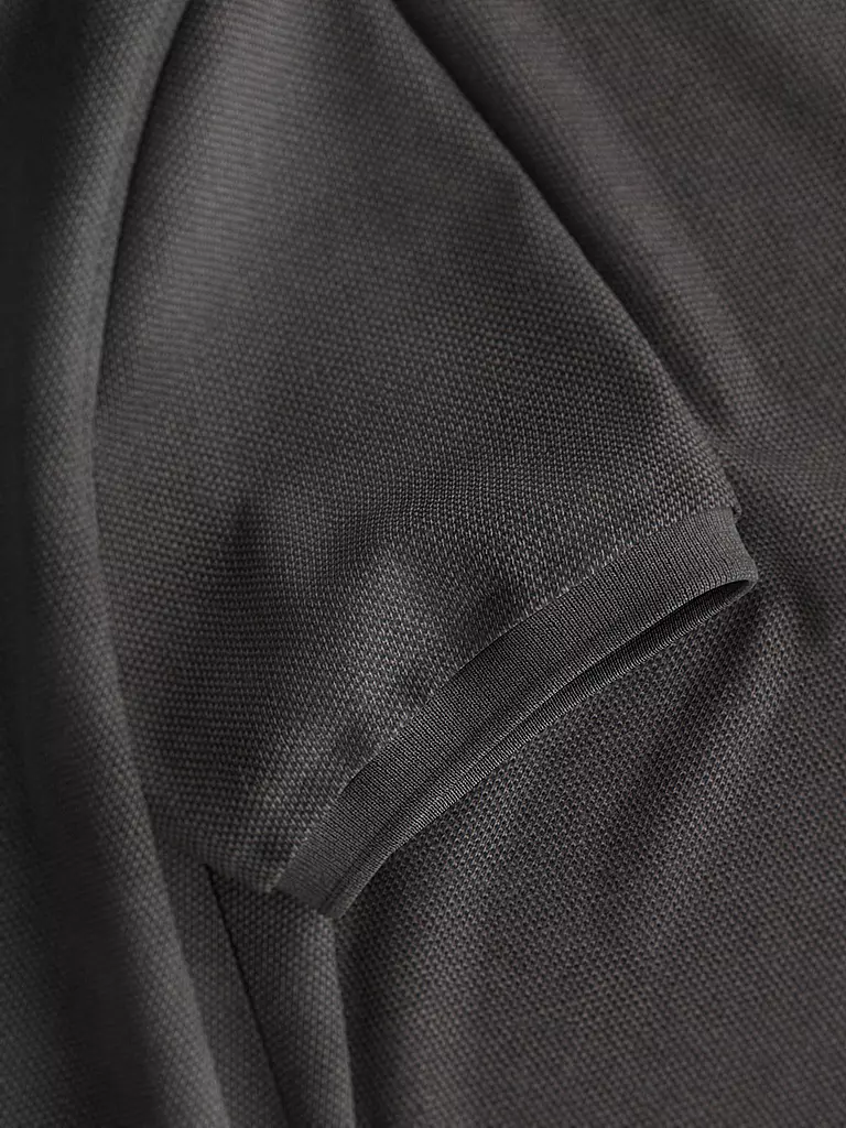 JOOP | Polo AMBROSIAN | Nero