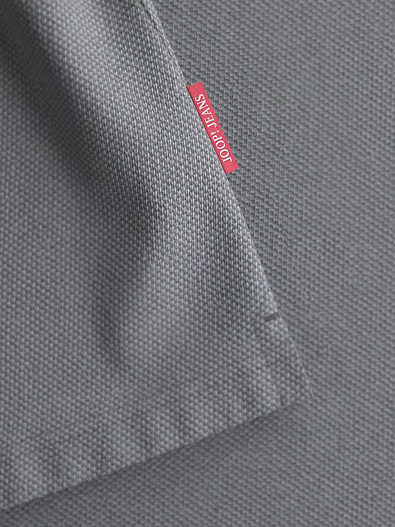 JOOP | Polo AMBROSIAN |