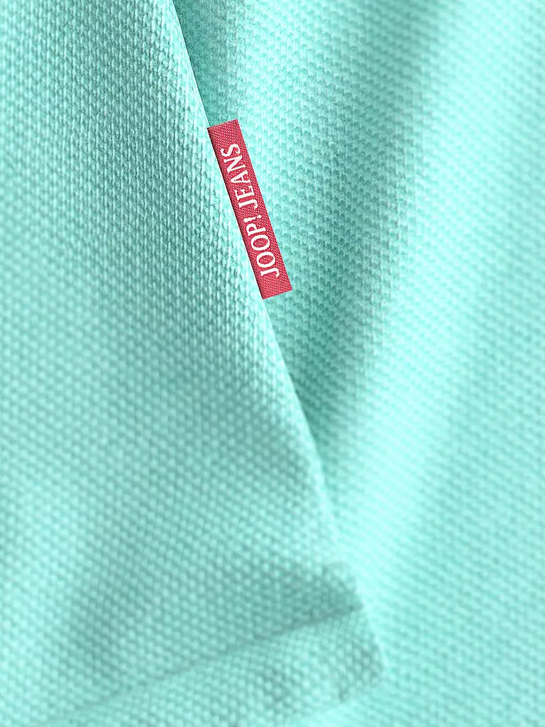 JOOP | Polo AMBROSIAN | 