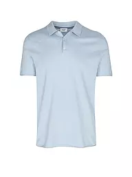 JOOP | Polo BASTIANOR | Blu chiaro