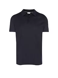 JOOP | Polo BASTIANOR | Blu scuro