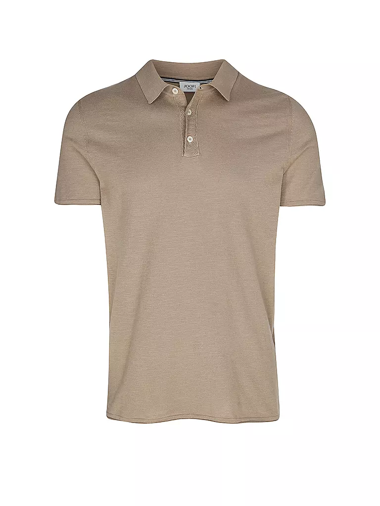 JOOP | Polo BASTIANOR | Beige