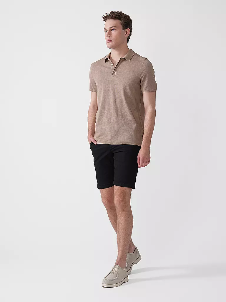 JOOP | Polo BASTIANOR | Beige
