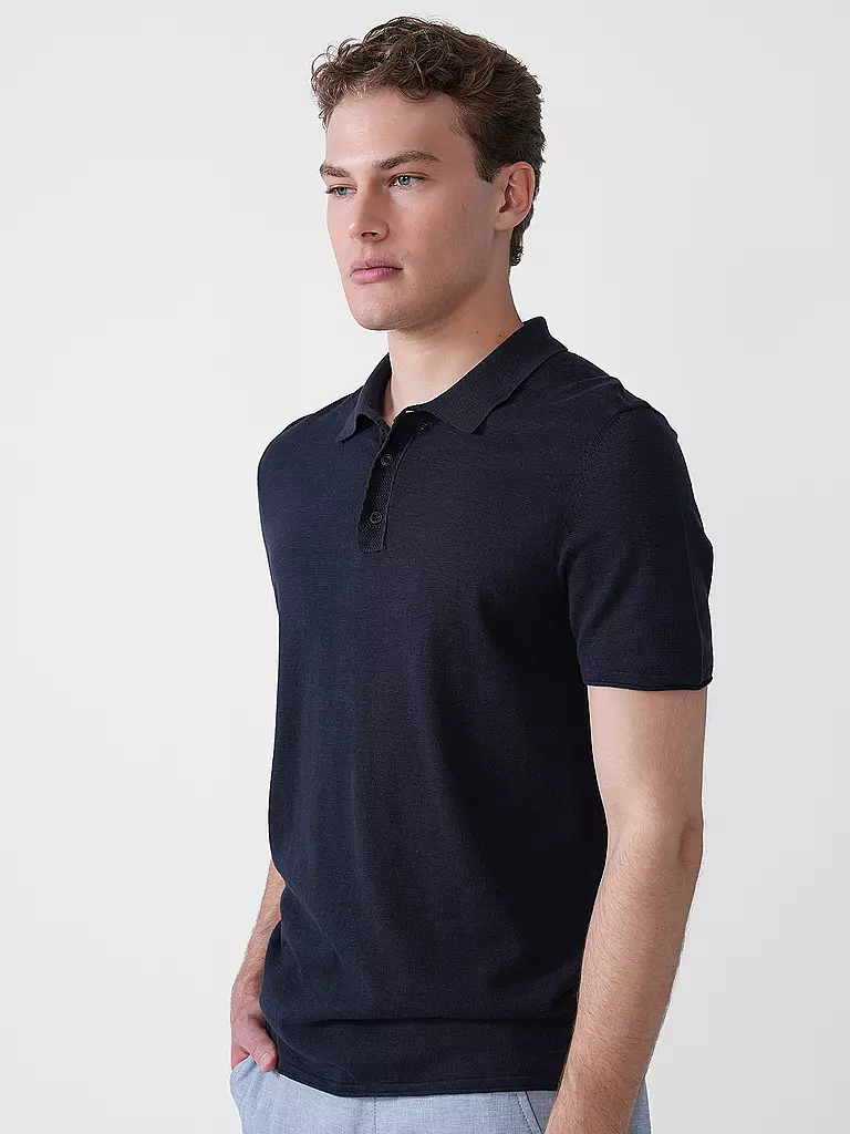 JOOP | Polo BASTIANOR |
