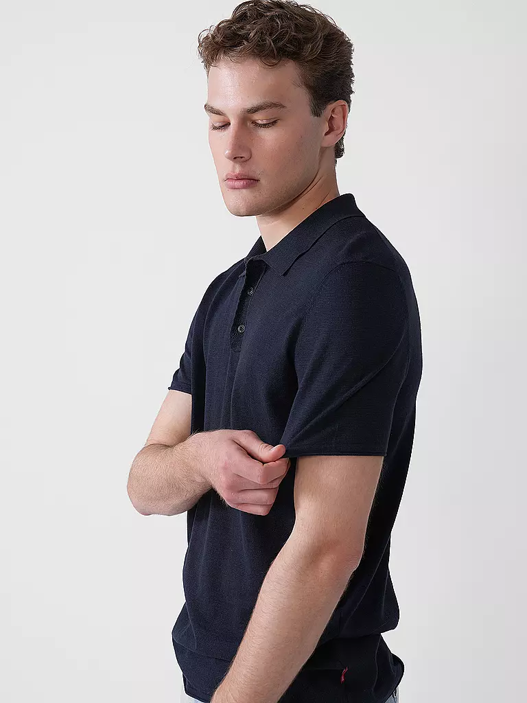 JOOP | Polo BASTIANOR |