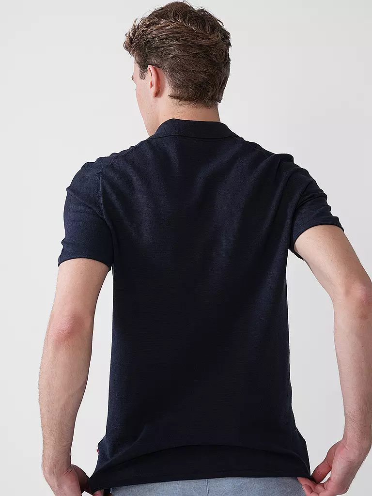 JOOP | Polo BASTIANOR |