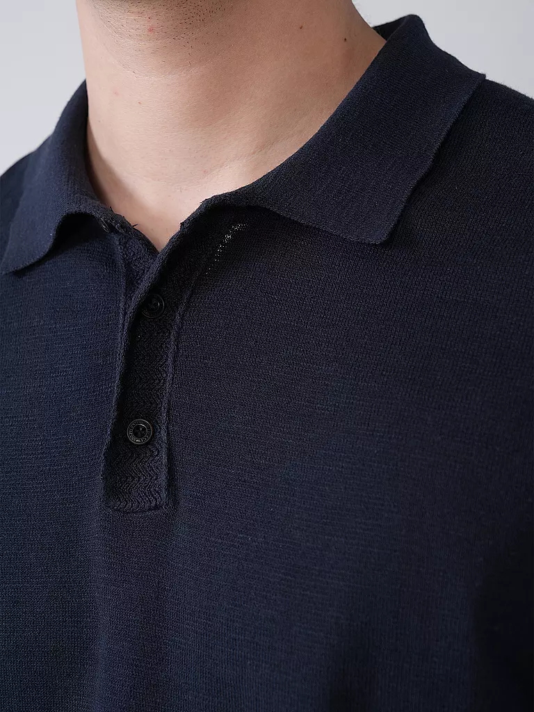 JOOP | Polo BASTIANOR |