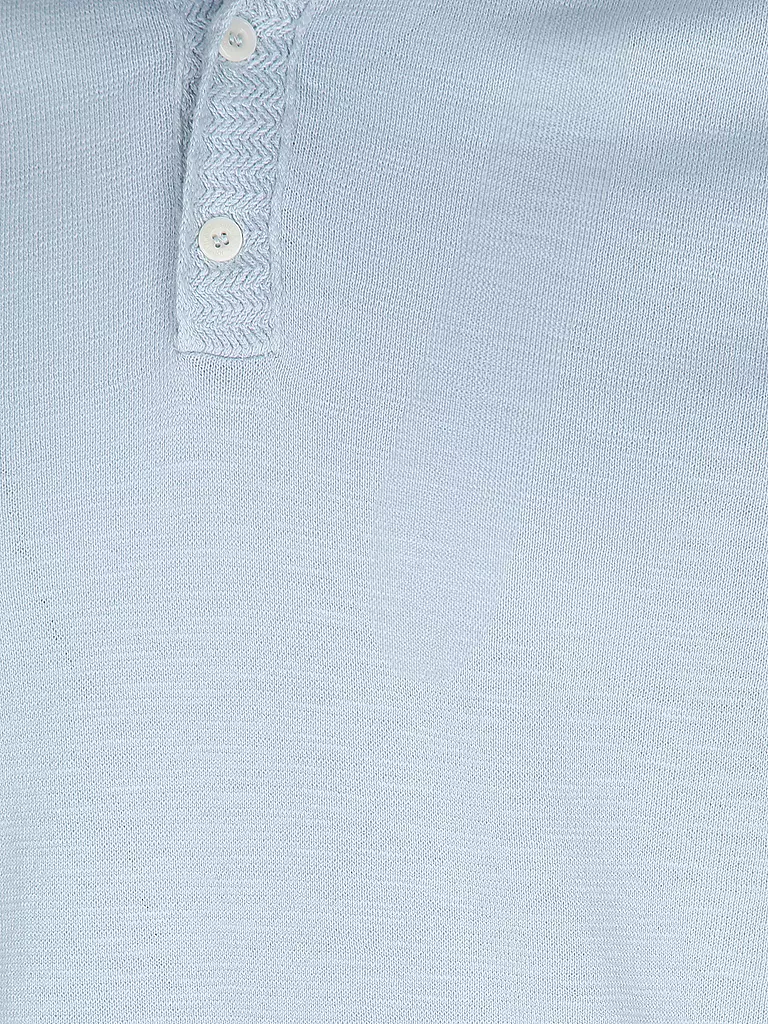 JOOP | Polo BASTIANOR | Blu chiaro