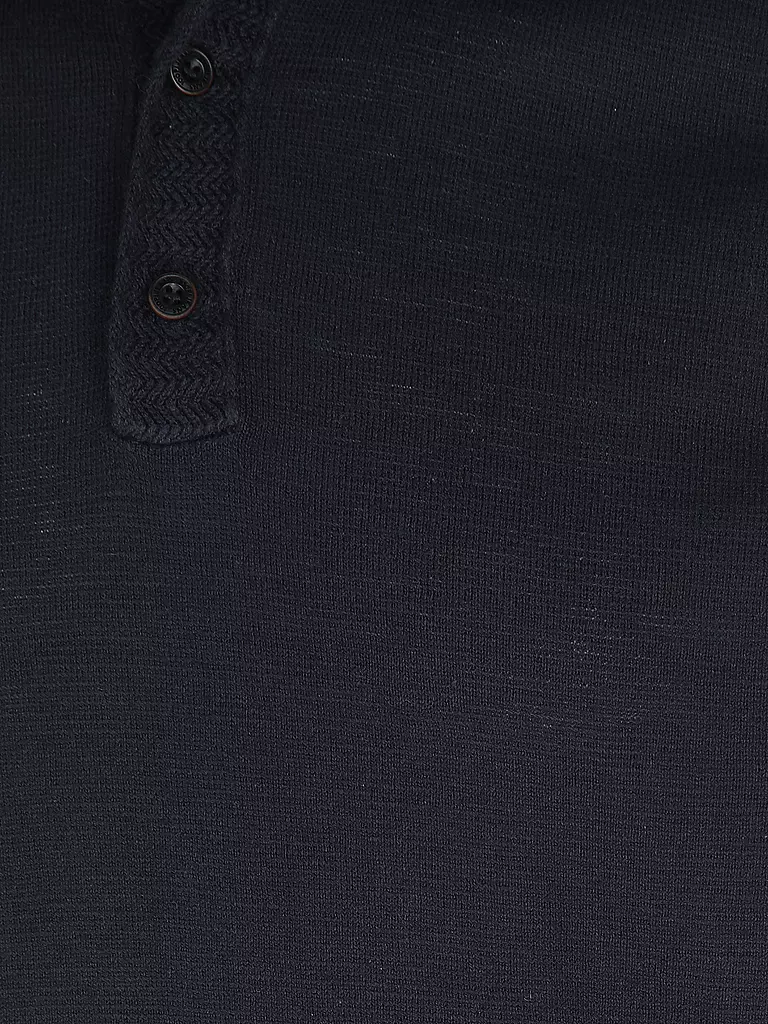 JOOP | Polo BASTIANOR |
