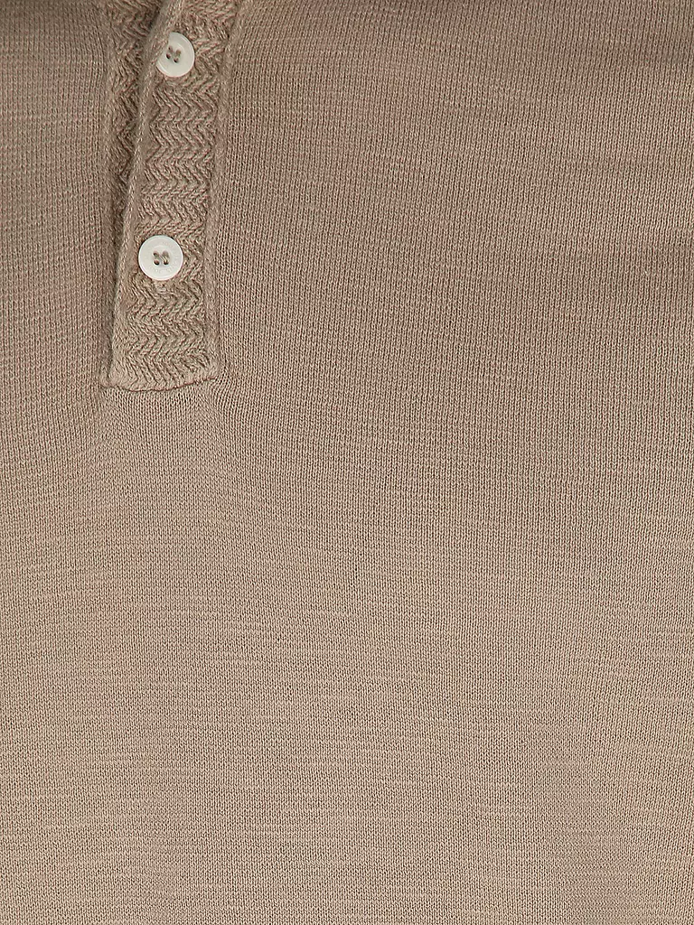 JOOP | Polo BASTIANOR | Beige