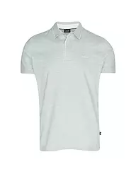 JOOP | Polo IWANKO | Verde chiaro