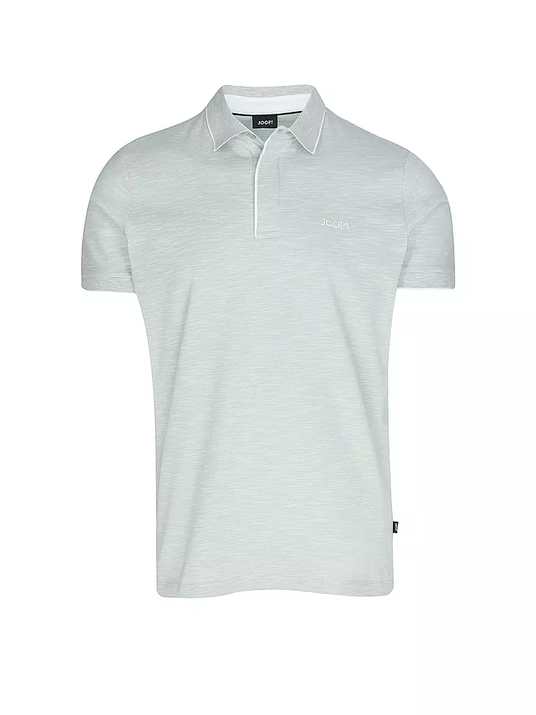 JOOP | Polo IWANKO | Verde chiaro