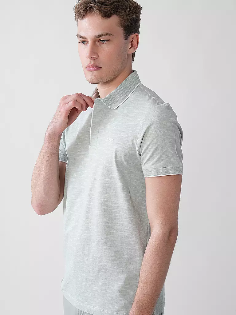 JOOP | Polo IWANKO |