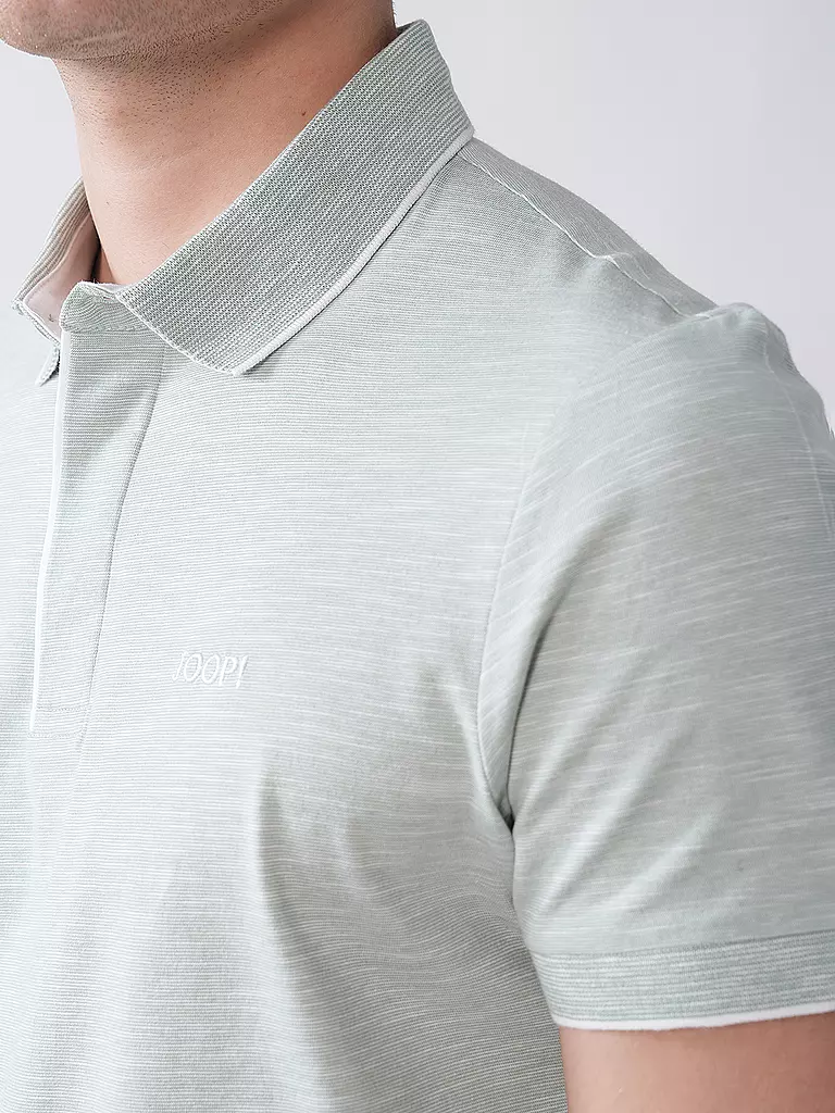 JOOP | Polo IWANKO |