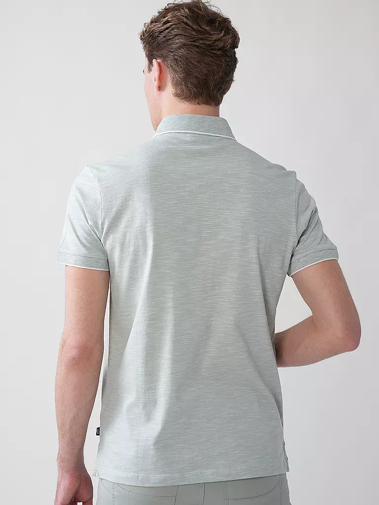 JOOP | Polo IWANKO |