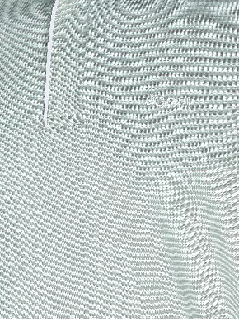 JOOP | Polo IWANKO |