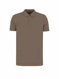 JOOP | Polo Modern Fit BRADLEY | Marrone