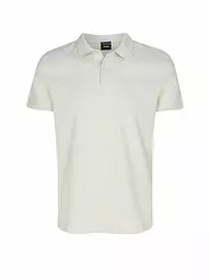 JOOP | Polo Modern Fit BRADLEY | Beige
