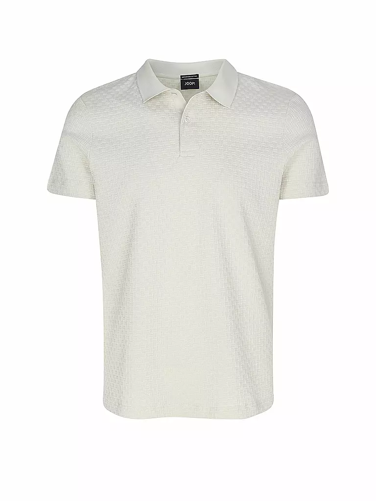 JOOP | Polo Modern Fit BRADLEY | Beige