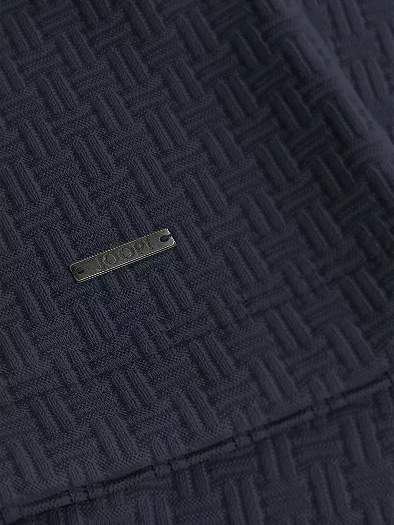JOOP | Polo Modern Fit BRADLEY | Blu scuro