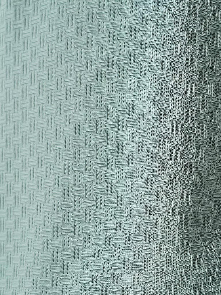 JOOP | Polo Modern Fit BRADLEY | Verde chiaro