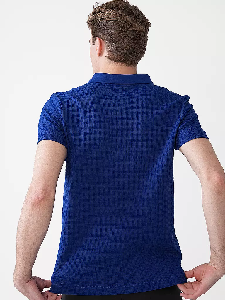 JOOP | Polo Modern Fit BRADLEY |