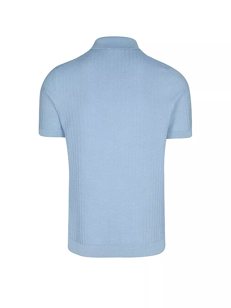 JOOP | Polo Modern Fit BRADLEY |